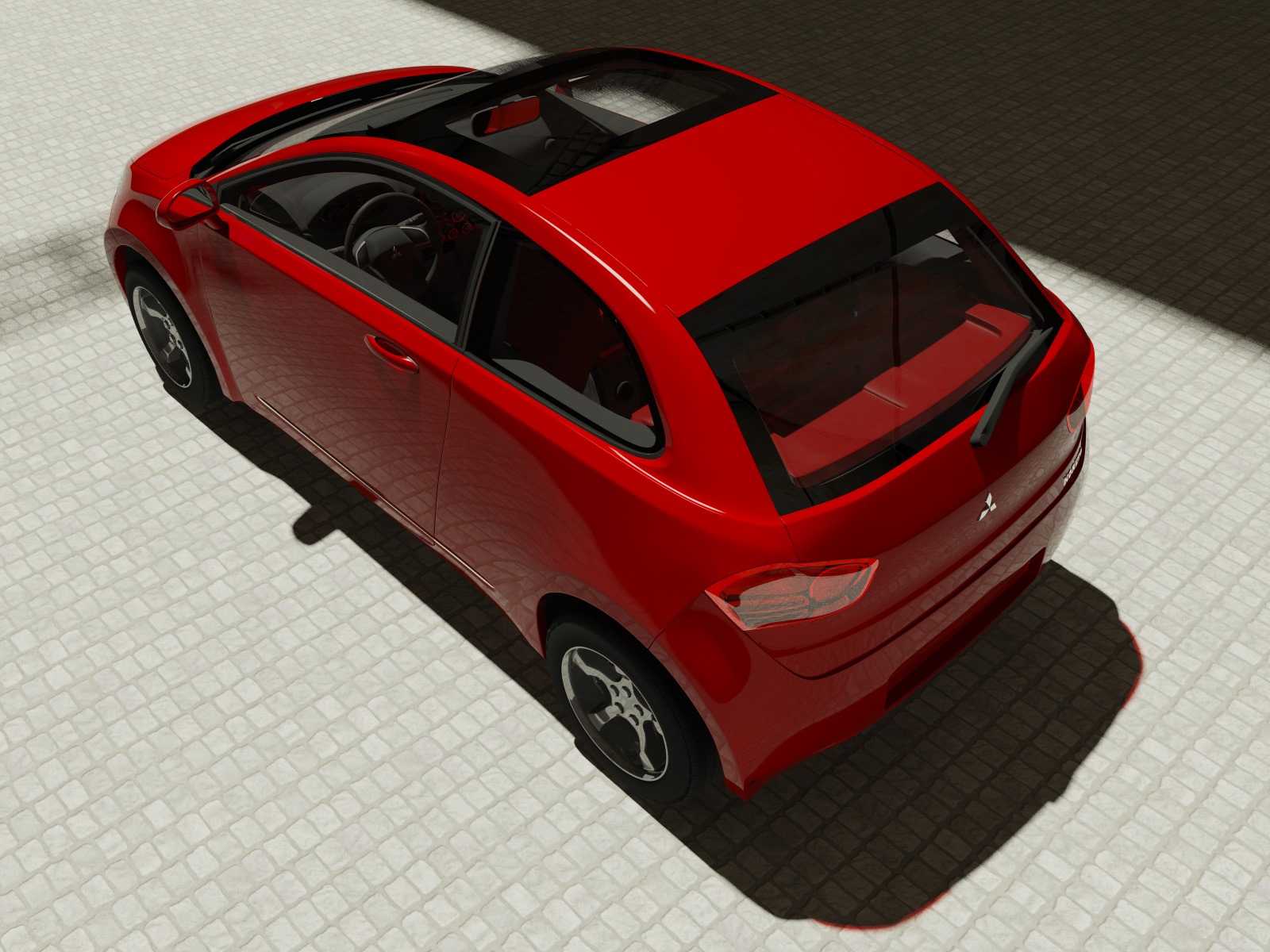 [Mitsubishi-Koruto-exterior-001%255B2%255D.jpg]