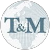 T&M Vertrieb OHG T&M Vertrieb OHG