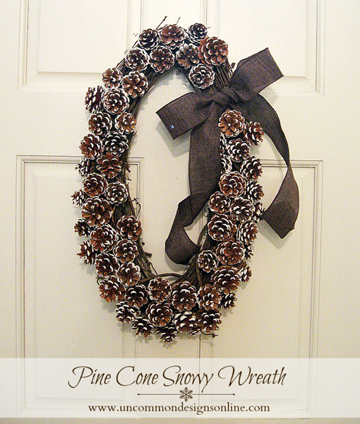 Pine-Cone-Snowy-Wreath-2