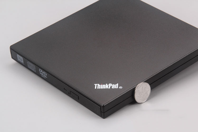 Ổ ghi DVD DVD RW thinkpad