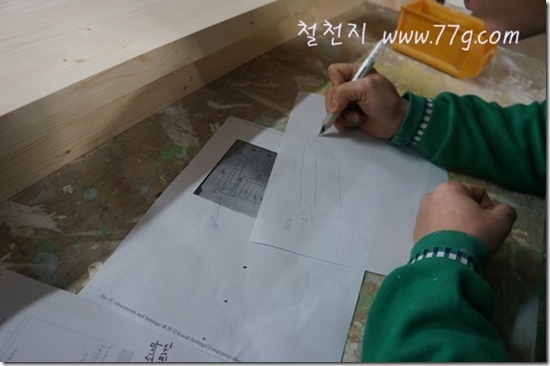 철천지DSC04214-20121119-112114