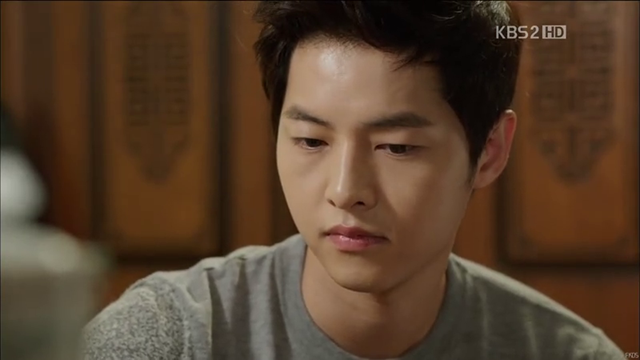 [shot04252.png]