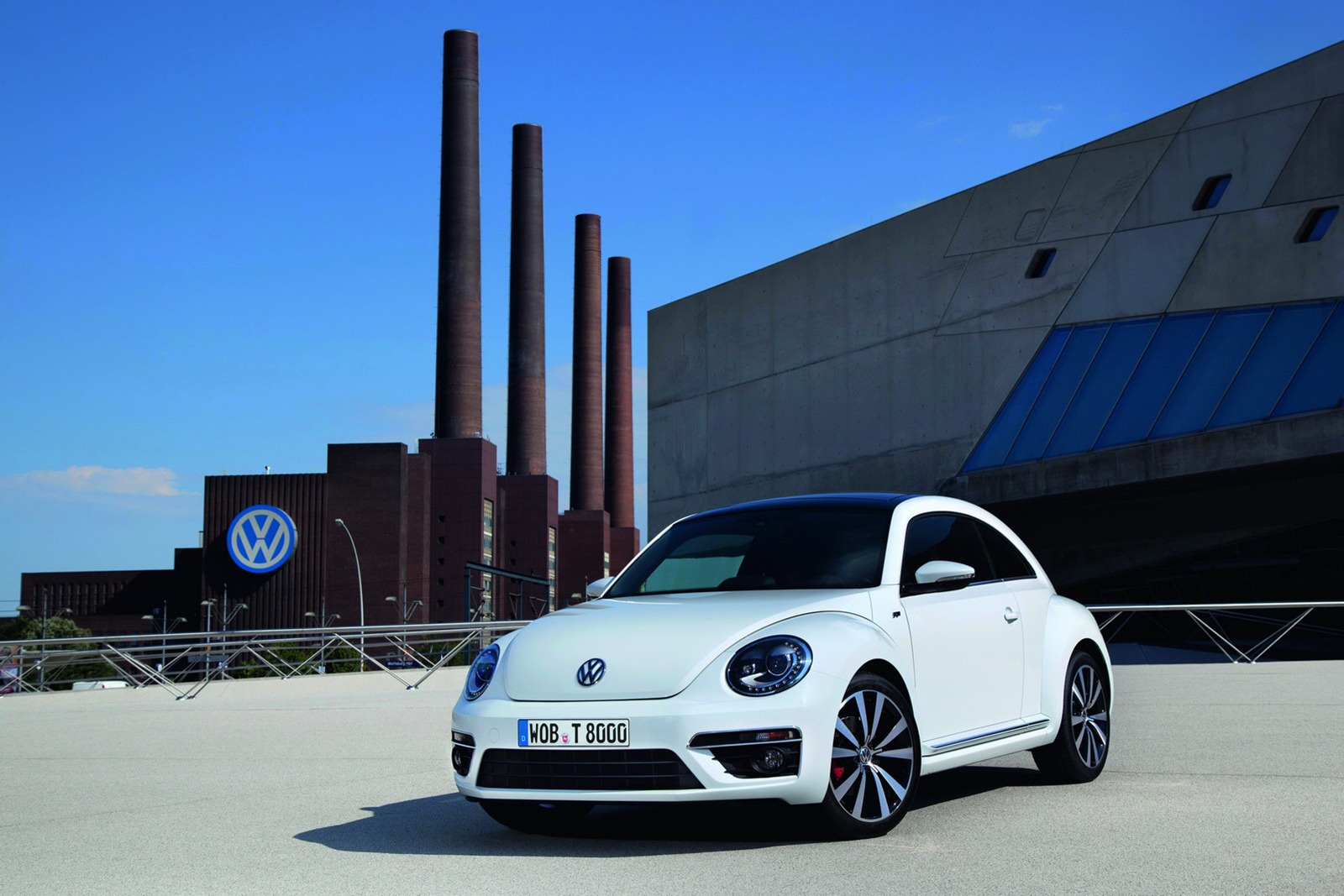 [2013-VW-Beetle-R-Line-1%255B2%255D.jpg]