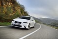 Lexus-GS-300h-F-Sport-6