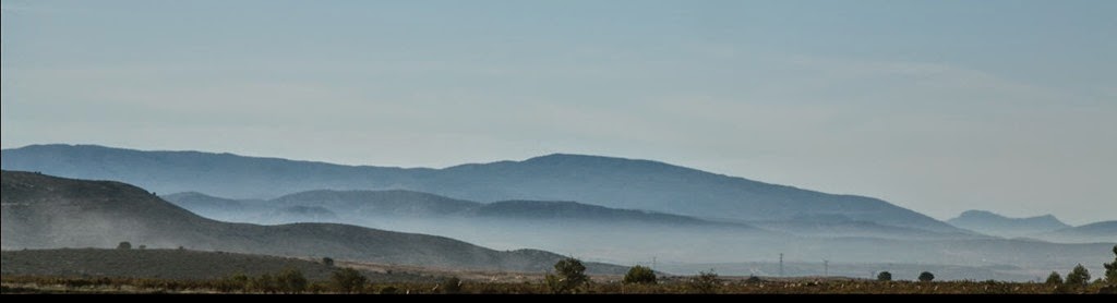 [Spain-landscape14.jpg]