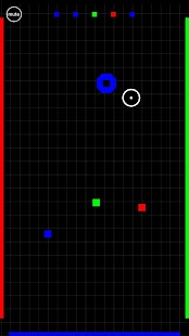 How to download Krazy Blocks 1.000 apk for laptop