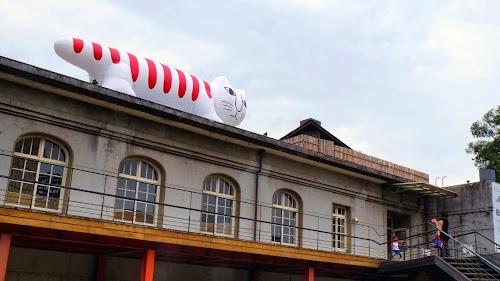 02.jpg