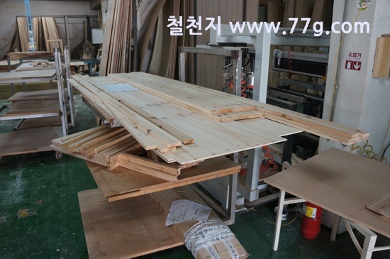[77gDSC00835-20130507-111826%255B3%255D.jpg]