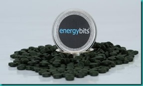 energybits_with_bits_best_small_