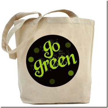 bag_go_green