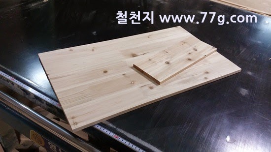 [2014092216199%255B5%255D.jpg]