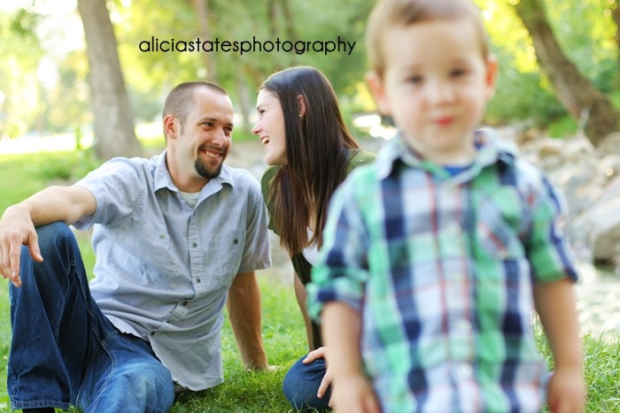 [family-children-photography-alicia-states-19aug%2520045%255B3%255D.jpg]