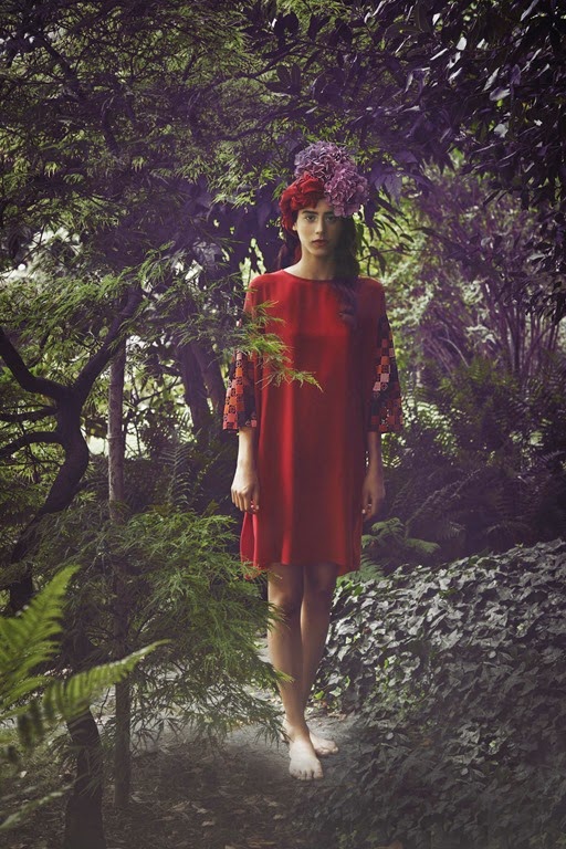 [MARTA%2520FERRARI%2520LOOK%2520011%255B3%255D.jpg]