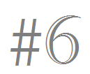 [62.png]
