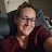 Annette Rarey review