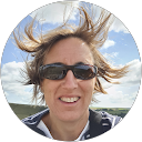 Céline Le Boedec-Hughes profile picture