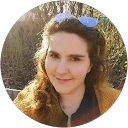 Image Google de noémie Klingler