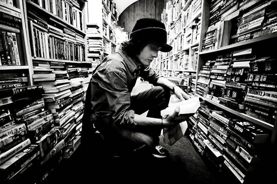 [clip_image002%255B4%255D.jpg]