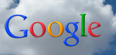 [Google%2520Image%2520Result%2520for%2520http%2520%2520%2520www.geek.com%2520wp%2520content%2520uploads%25202012%252003%2520Google%2520Drive.jpg%255B6%255D.png]