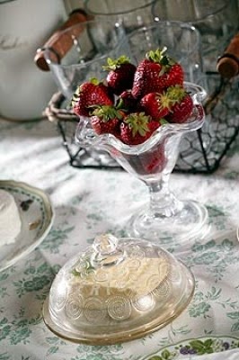 [852EC91911F5-8%255B3%255D.jpg]