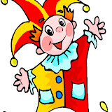Circo%2520%2528233%2529.jpg