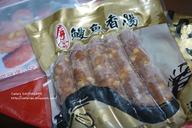 [P1140932%255B3%255D.jpg]