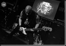 10423955_614237305355551_7756708722289111673_n