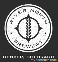 [image%255B2%255D.png]