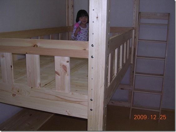 Gallery4412_6