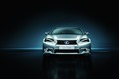 Lexus-GS-300h-54