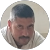 MOHAN SHYAM Chechi MOHAN SHYAM Chechi