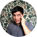 John Gerson profile picture