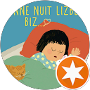 Image Google de Lizbeth Moine