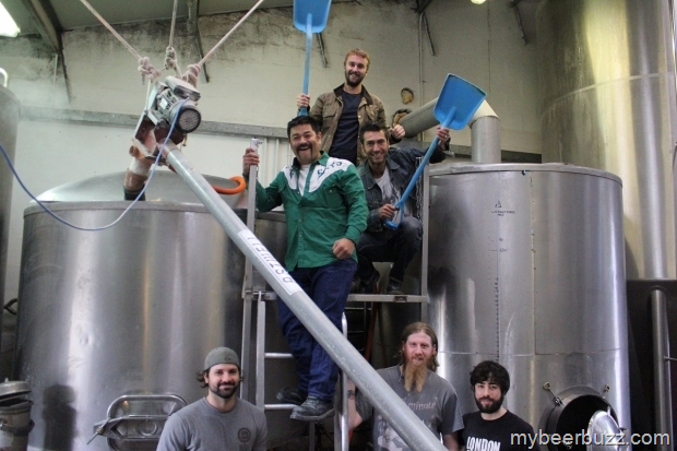 [image%255B2%255D.png]