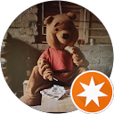 Image Google de Teddy Q