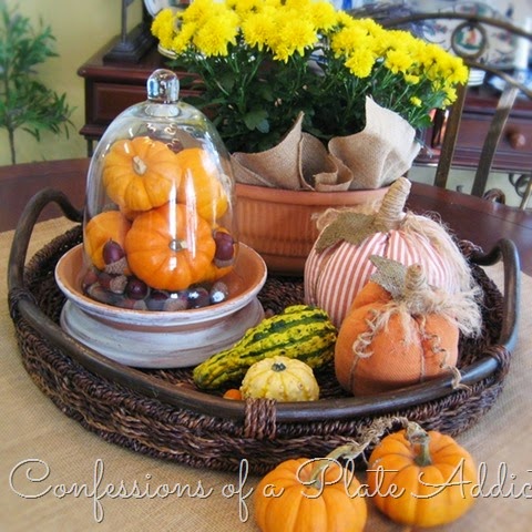 [CONFESSIONS%2520OF%2520A%2520PLATE%2520ADDICT%2520Terracotta%2520and%2520Pumpkins%2520Fall%2520Centerpiece2%255B2%255D.jpg]