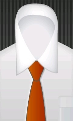 Picture385.jpg%5BIMG