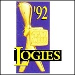 logies1992
