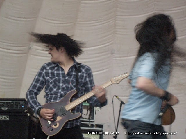 [SDC14257%255B2%255D.jpg]