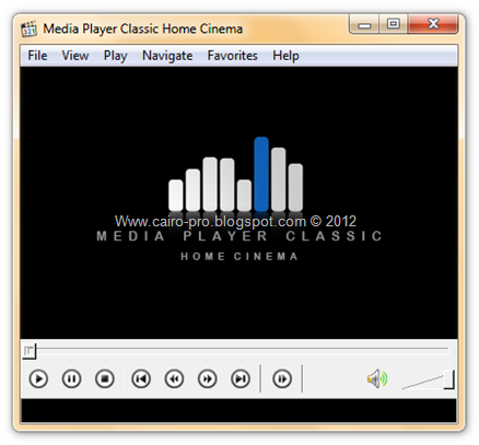 K-lite Codec Pack Last Version Free Download 9.10 اخر اصدار برنامج كودك K-lite Codec Pack Last Version Free Download 9.10 اخر اصدار برنامج كودك