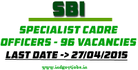 SBI-Specialist-Cadre-Officers-2015
