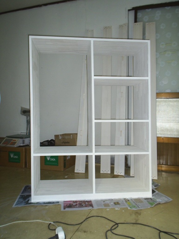 [Gallery1431_5%255B4%255D.jpg]