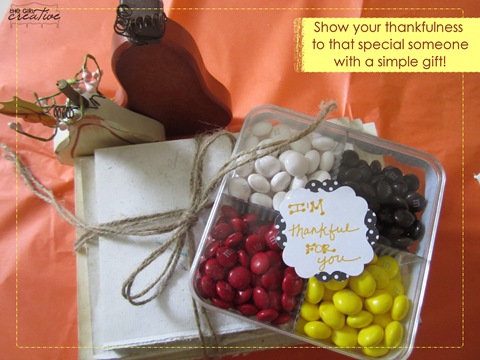 [Embellished%2520Treat%2520Box%255B20%255D.jpg]