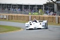 2013-GoodWood-FoS-153