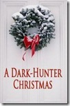A Dark-Hunter Christmas 3.2