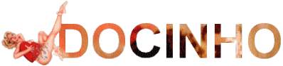 7N.png