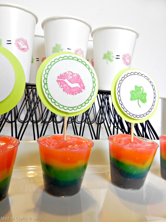 [rainbow-st-pattys-desserts4.jpg]