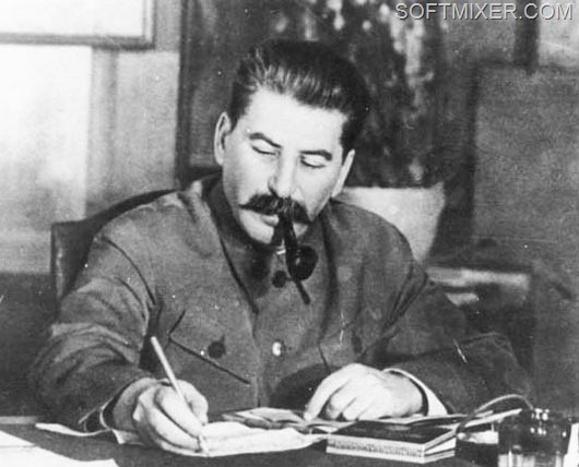 stalin-1