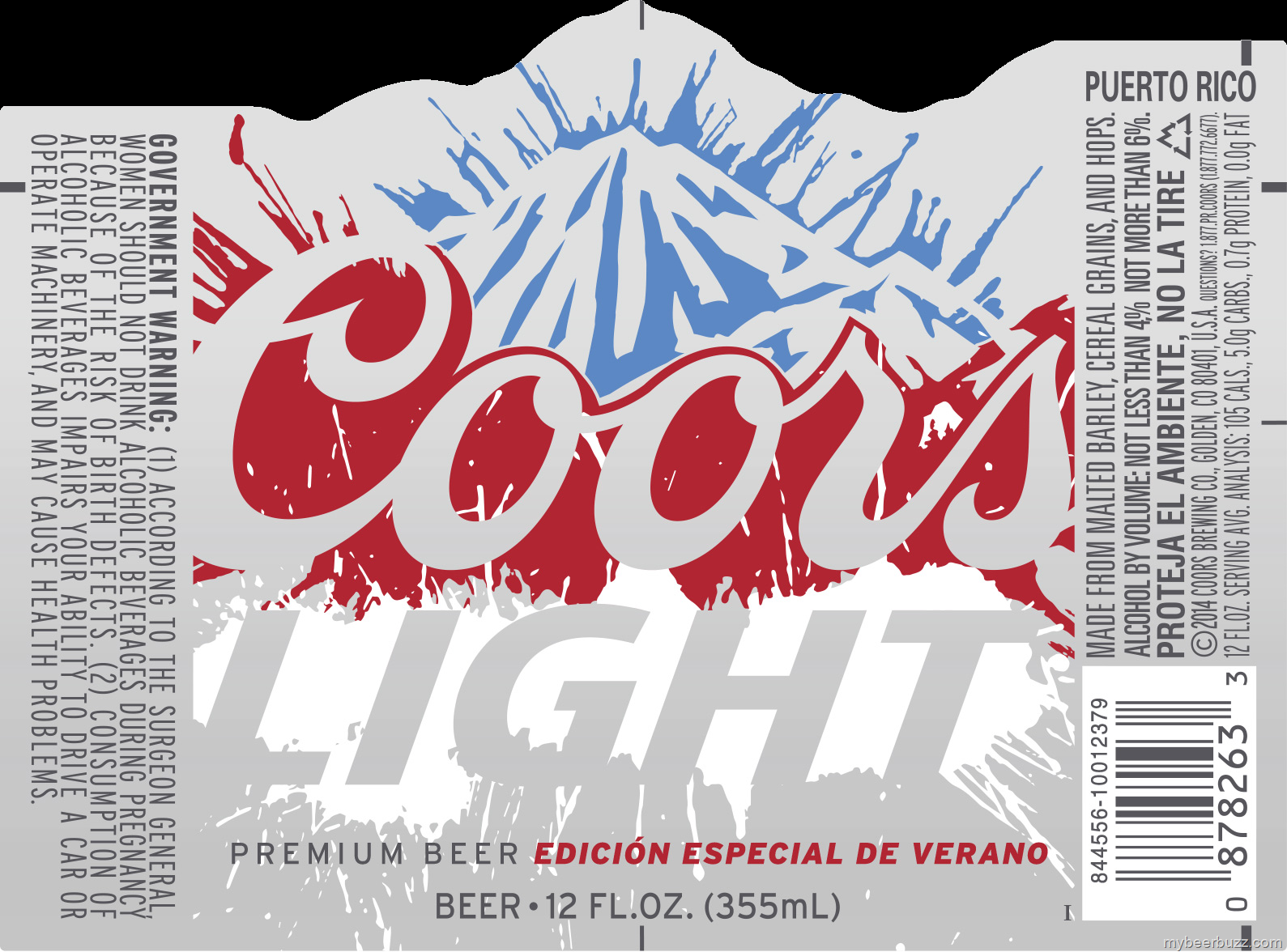 [image%255B2%255D.png]