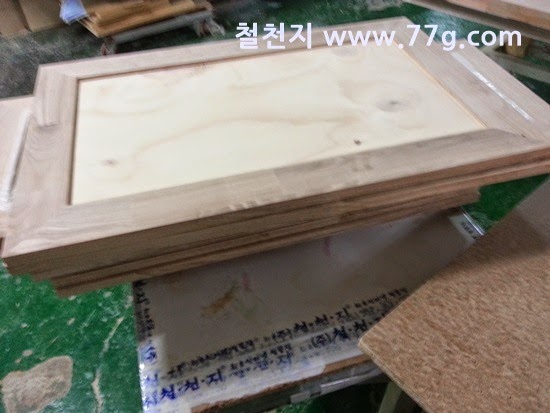 [2014062416491%255B2%255D.jpg]